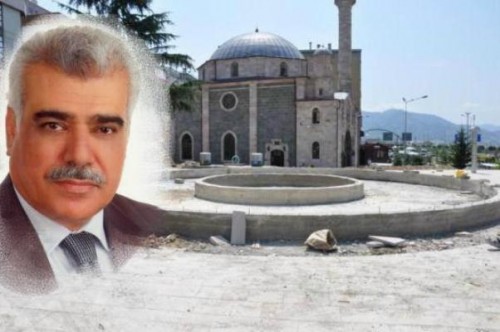 necatiakkus giresunmuftuakkus