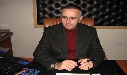 recepyakarbulancak bulancakrecepyakar