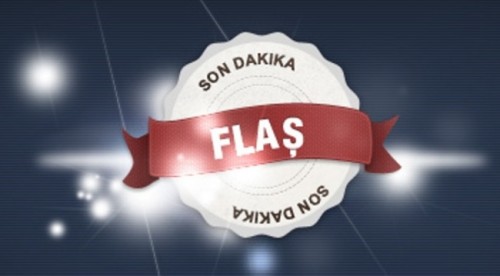 sondakikagurbetci giresun