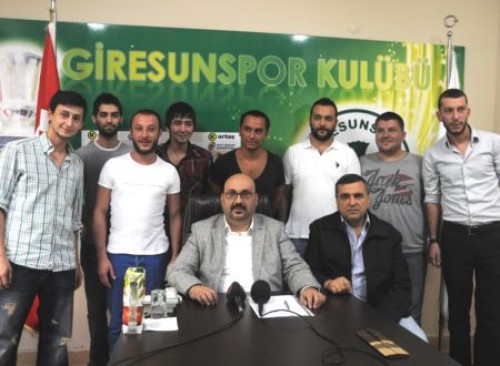 taraftargrubugiresun giresunsportarafargrubu