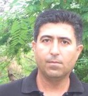 tuncaykaygiligiresunpolis poliskazakurbani