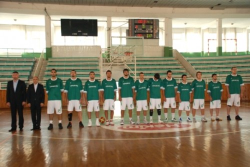giresunbasketbol