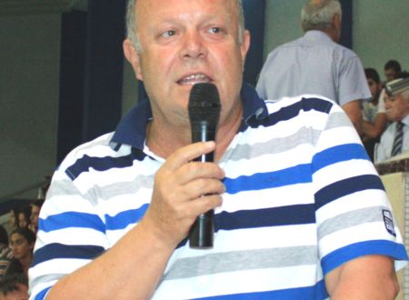 giresunyuzmeyarislari