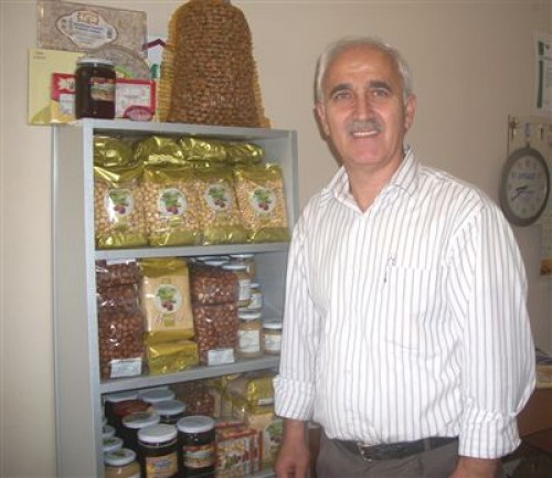 efindikhizmette tursansinirlioglu