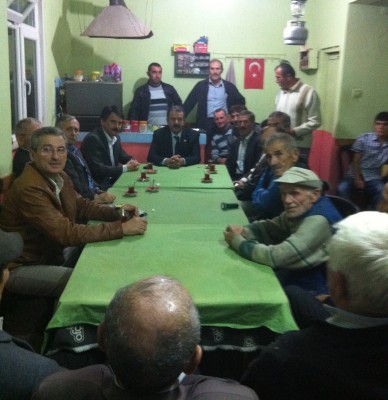 selahattinkaraahmetoglu