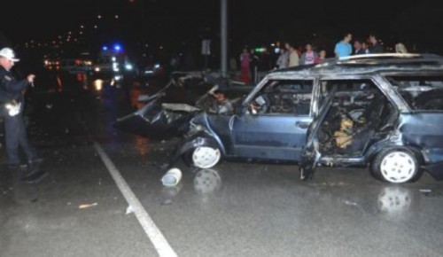 espiyekazabacakkoptu bacakkoptu