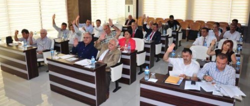 giresunbelediyesiekim2012 giresunbelediyesi