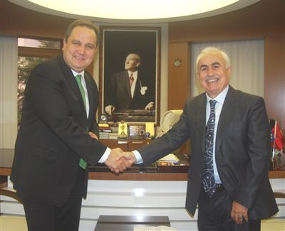 giresunbelediyesivalisahin valisahinkerimaksu