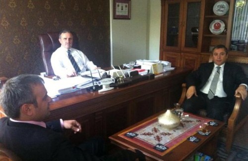 hacihasansonmez sonmezhacihasan
