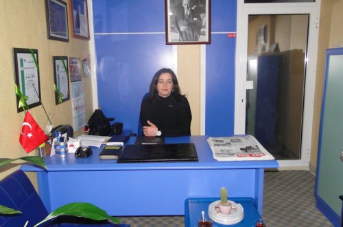 incizeregiresunbulancak incizere