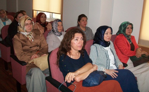 kadingishad girisimgishad