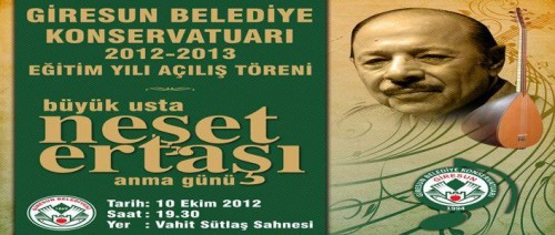 nesetertasvahitsutlassahnesi