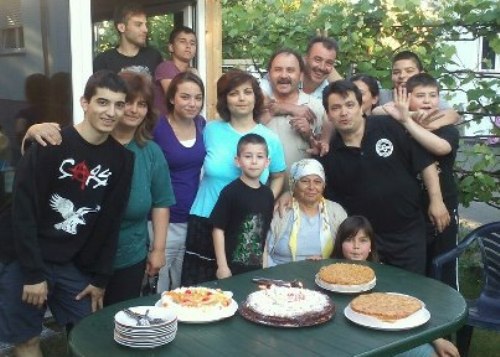 ozcanaydinkesap kesapgiresunozcanaydin