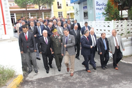 kurbanbayramigiresun