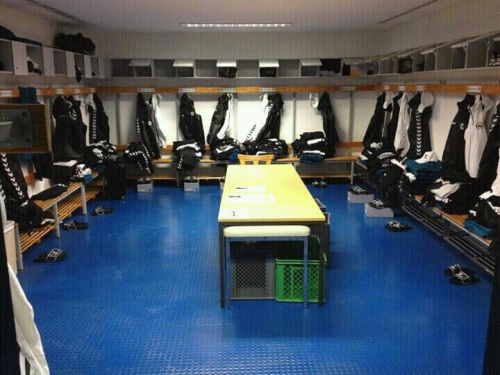 soyunmaodasiozcanaydin ozcanaydinsoyunmaodasi