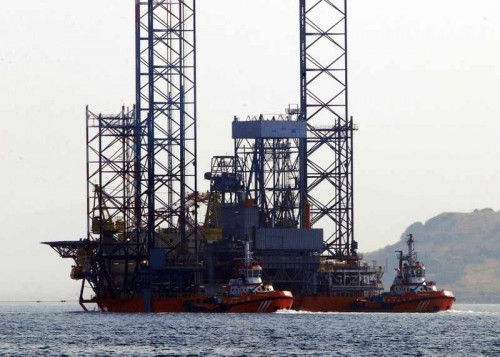 ukraineplatform ukranyaplatform