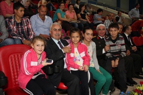 valiyuzmeyarislari giresunvalisi