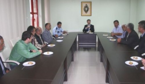 yaglidereilcehuzurtoplanti huzuryaglidere