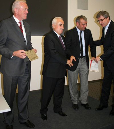 Bakar3 ETHEMBAKARODULTORENİALMANYA