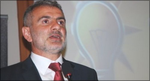 ademtatliiskele bulancakiskeleademtatli