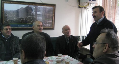 aliaydinbozatgiresun pirazizbozatbeldesidernegi