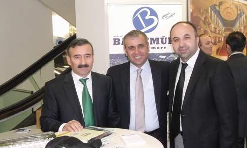 gimevaliaydinalmanya