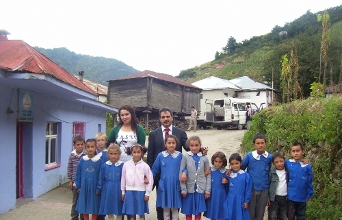 altanerkmenguce altanerkmengucegiresun