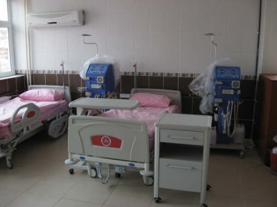 alucradiyalizmakinasi diyalizcihazialucragiresun