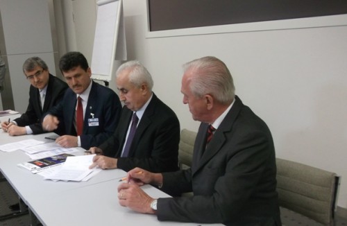 almanyaanlasmahaberi