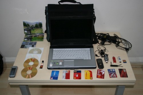 atmdolandiricisigiresunda