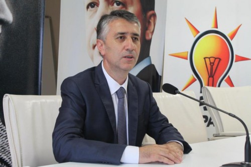 cetincakiroglu akpartigiresunmerkezilcecetincakiroglu