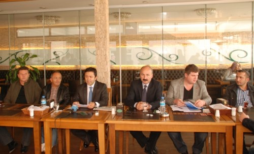 chpmerkezilcekahvaltihaberi