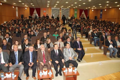 HARİTAKADASTROGUNCELLEMESİHABERİ