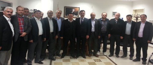 derbelbasrefyilziygemlik gemlikdereli