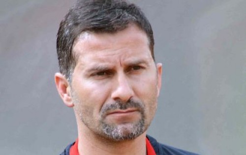 giresunsporergunpembe