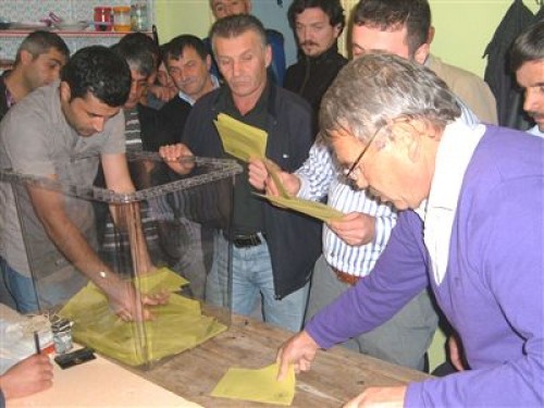 eynesilbelenkoyureferandum