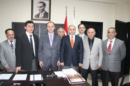 GİRESUNSAGLİKMUDURLUGU