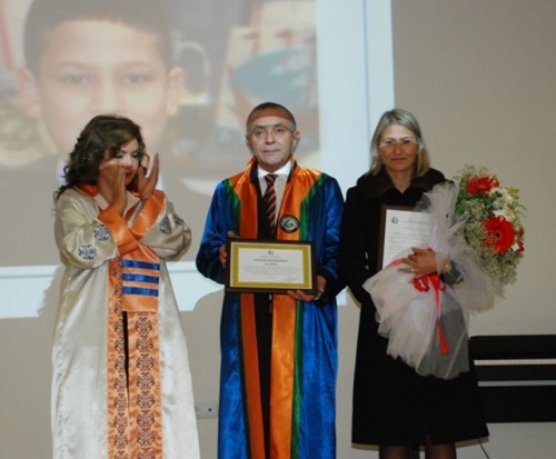 onerhekimfahridoktor