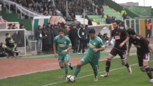 hataygiresunmaci giresunhataymaci2012