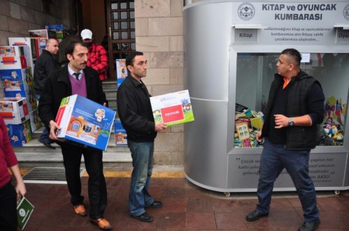 giresunhediyeoyuncakkumbarasi