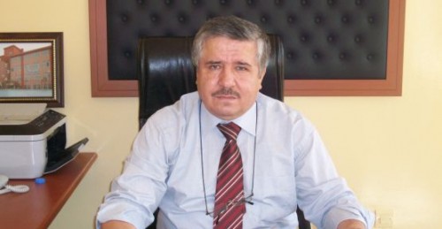 giresunadahastanesiilhamitemel