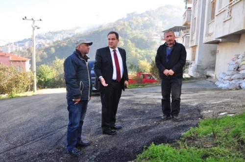 kerimaksuasfalt kerimaksu26evlerasfalt