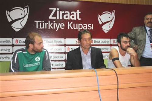 mersingiresunkupamaci mersingiresun