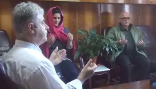 mirandameryem mirandameryemgurcu