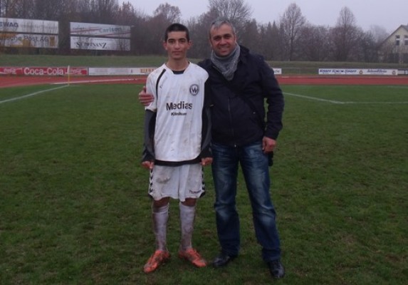 ethembakarozcanaydin