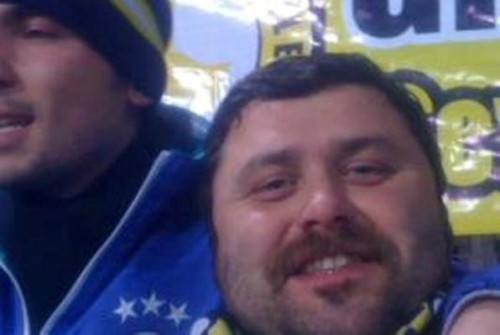 selimyavuzespiye selimyavuz