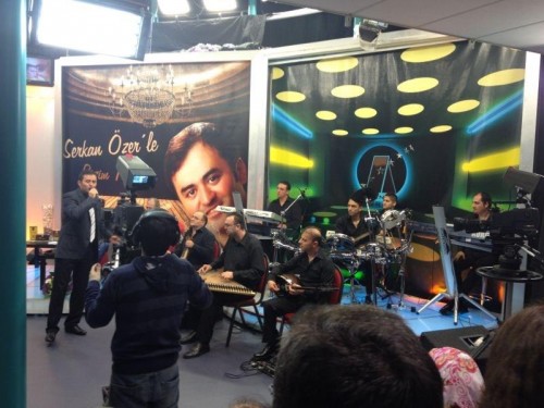 srkanozerlebizimturkuler serkanozersanatci