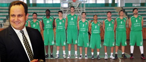 yesilgiresunbelediyespor