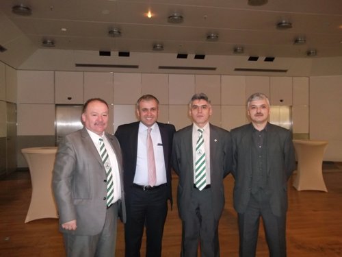 werdholgiresunlulardernegigiresun