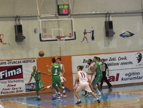 yesilgiresunbelediyespor GİRESUNBELEDİYESİSPOR